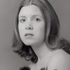 Carrie Fisher