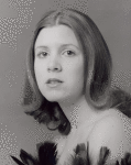 Carrie Fisher