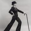 Chita Rivera