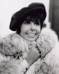 Lena Horne