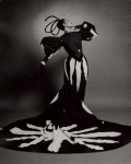Carmen de Lavallade