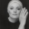 Carole Shelley