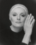 Carole Shelley