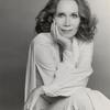 Katherine Helmond