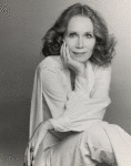 Katherine Helmond