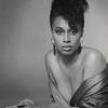 Jenifer Lewis