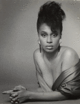 Jenifer Lewis