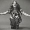 Bette Midler