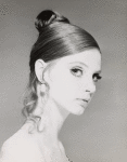 Suzanne Farrell