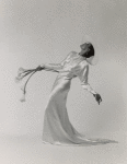 Carmen de Lavallade