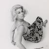 Sylvia Miles