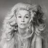 Sylvia Miles