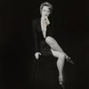 Alexis Smith