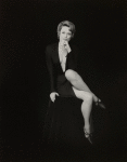 Alexis Smith