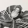 Alexis Smith