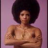 Melba Moore