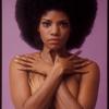 Melba Moore