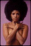 Melba Moore