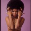 Melba Moore