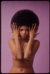 Melba Moore