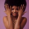 Melba Moore