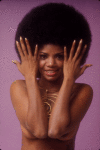 Melba Moore