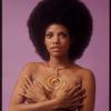 Melba Moore