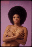 Melba Moore