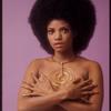 Melba Moore
