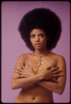 Melba Moore