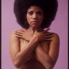 Melba Moore