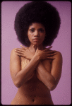 Melba Moore