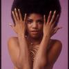 Melba Moore