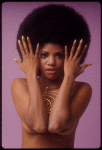 Melba Moore