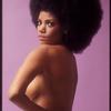 Melba Moore