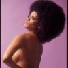 Melba Moore