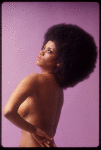 Melba Moore