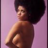 Melba Moore