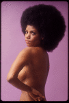 Melba Moore