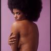 Melba Moore