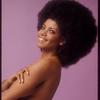 Melba Moore