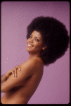 Melba Moore