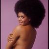 Melba Moore
