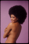 Melba Moore