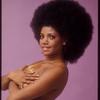 Melba Moore