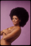 Melba Moore