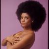 Melba Moore