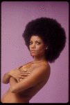 Melba Moore