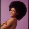 Melba Moore
