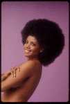 Melba Moore